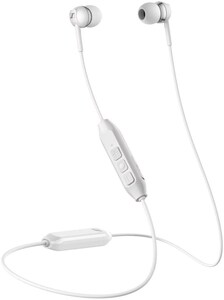 CX 150BT Bluetooth-Kopfhörer weiß