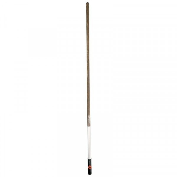 Gardena Holzstiel Combisystem, 150 cm von Globus Baumarkt für 16,19