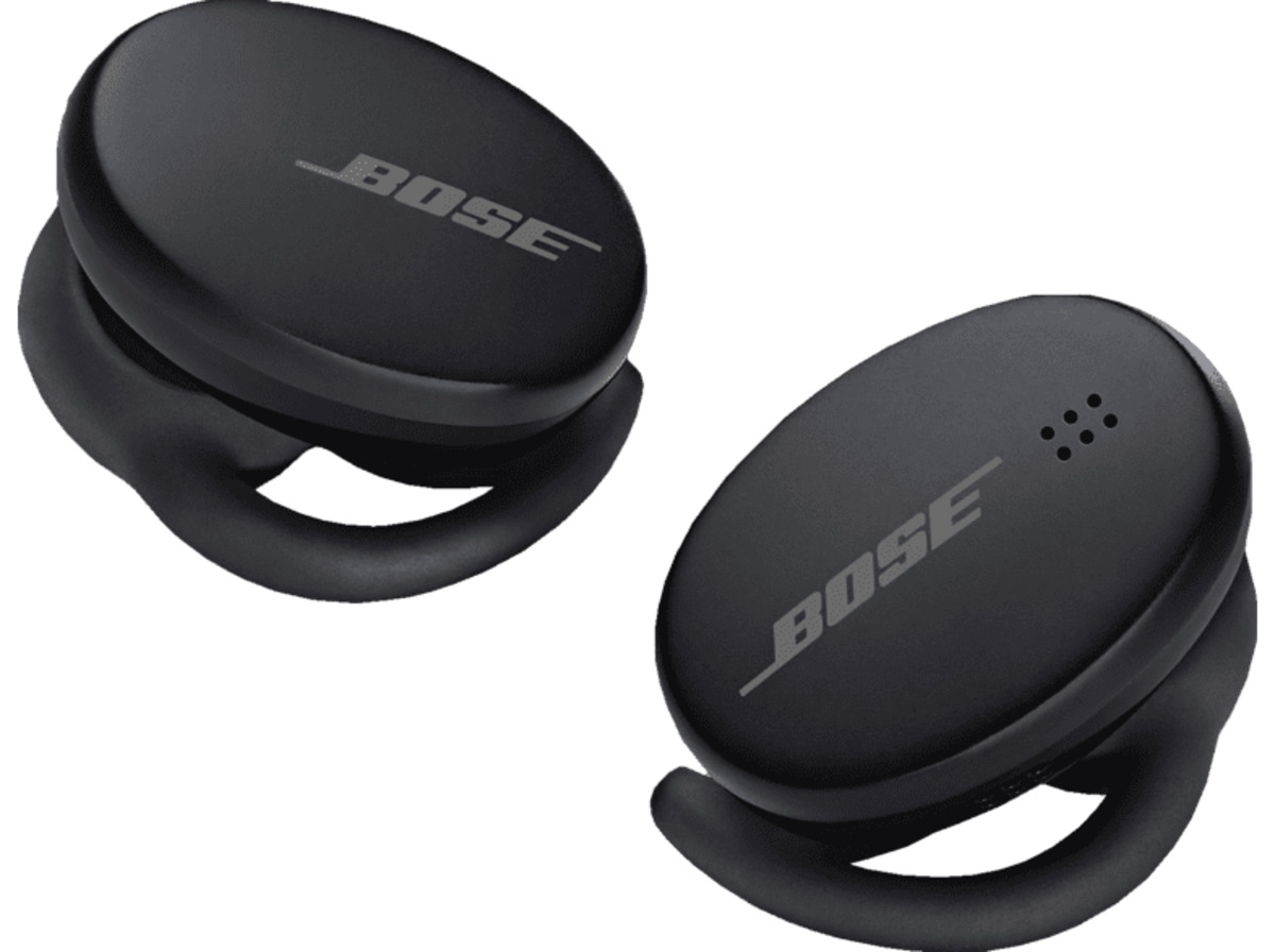 in ear bluetooth kopfhörer bose
