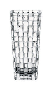 Nachtmann Vase , 0082088 , Klar , Glas , 20 cm , klar , 0045460439