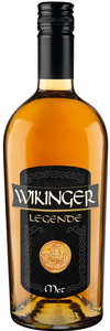 Wikinger Met Legende 0,75L