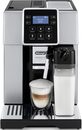 Bild 2 von De'Longhi Kaffeevollautomat ESAM 428.80.SB PERFECTA EVO, mit Kaffeekannenfunktion, inkl. Kaffeekanne im Wert von UVP € 29,99