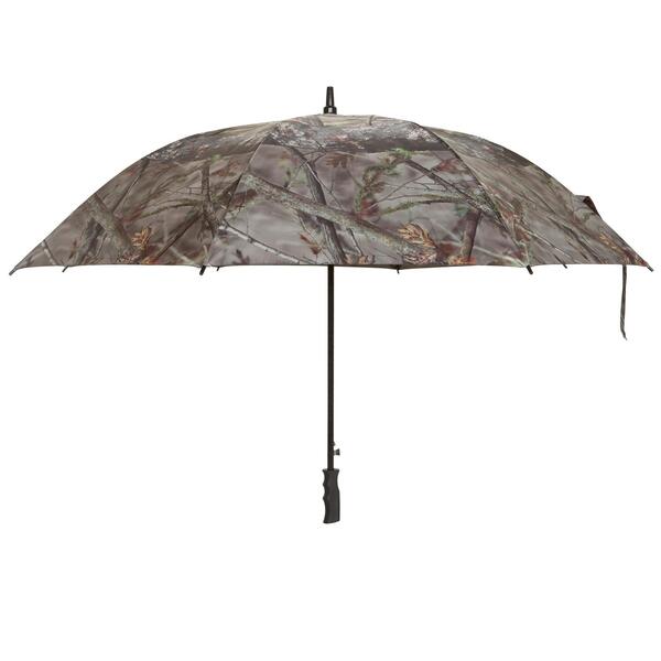 Regenschirm Camouflage Jagd