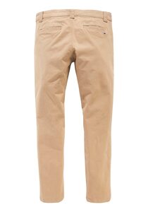 TOMMY JEANS Chinohose »TJM SCANTON CHINO PANT«