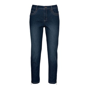 Damen-Jeans im 5-Pocket-Style