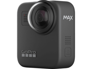 GOPRO 3661-227 Ersatzschutzobjektive für GoPro MAX