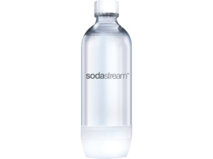 SODASTREAM 1041115490 Wasserflasche