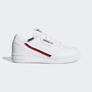 adidas Originals »CONTINENTAL 80« Sneaker