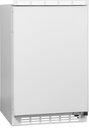 Bild 4 von Amica Einbaukühlschrank UKS 16147, 78,5 cm hoch, 49,5 cm breit, unterbaufähig