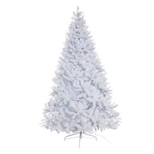 Weihnachtsbaum Louis ca. 210cm