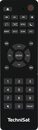 Bild 4 von TechniSat »DIGITRADIO 371 CD IR Stereo« Internet-Radio (UKW mit RDS, Digitalradio (DAB), mit DAB+, CD, Bluetooth, Farbdisplay, USB)