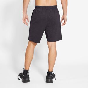 Nike Yogashorts »Nike Yoga Dri-fit Men's Shorts«