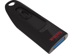 SANDISK Ultra® SDCZ48-032G-U46 32 GB USB 3.0 Flash-Laufwerk
