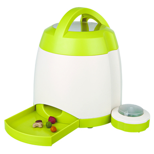 Trixie Dog Activity Memory Trainer