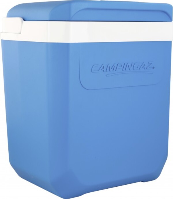 Campingaz Kühlbox Icetime Plus 26 Liter