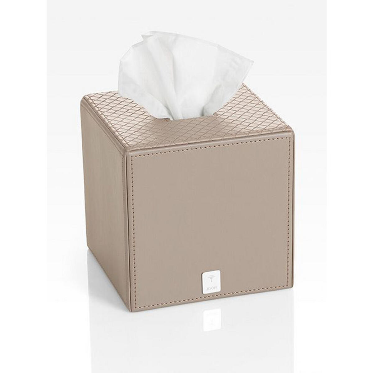 Joop! Box 010960413 Joop! Bathline Hellbraun von XXXLutz für 39,92