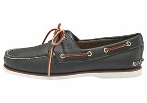 Timberland »Men´s 2 Exe Boat Shoe« Bootsschuh