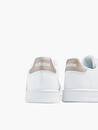 Bild 3 von adidas Sneaker GRAND COURT K