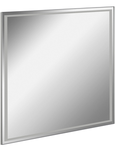 Lichtspiegel »Framelight«, , BxH: 80,5 x 70,5 cm