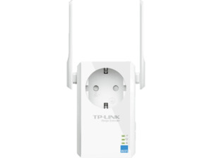 TP-LINK TL-WA860RE WLAN-N-Repeater