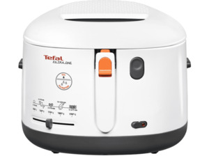 TEFAL FF 1631 Filtra One - Friteuse