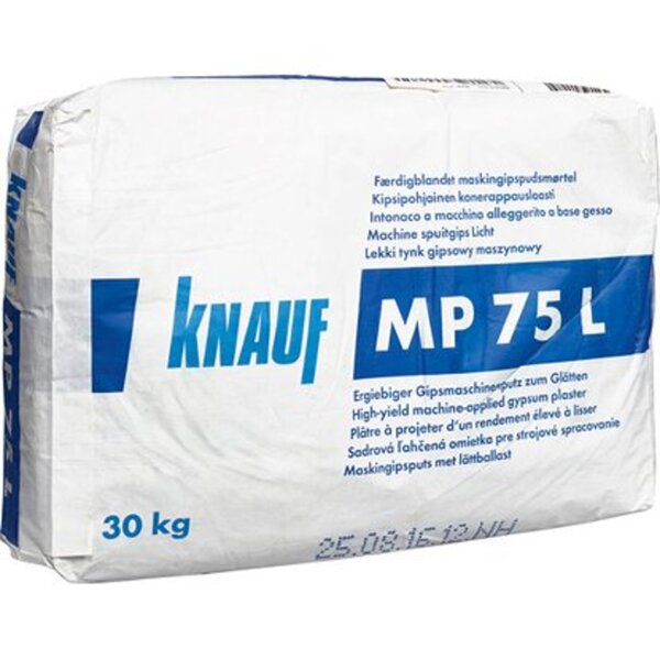 knauf