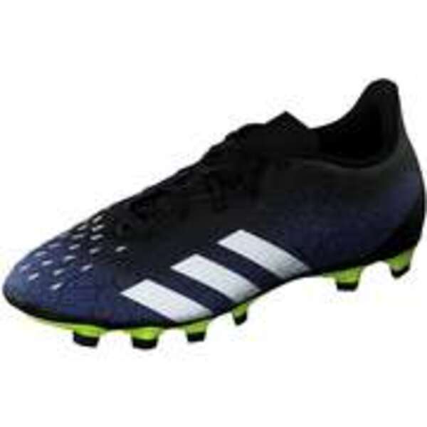 xxl adidas predator