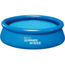 Bild 1 von Summer Waves Quick Set Pool 3,05 m x 0,76 m
