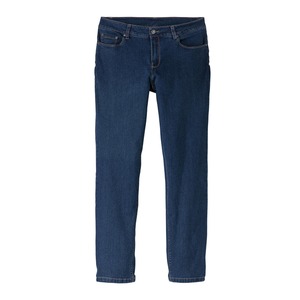 Damen-Jeans im 5-Pocket-Style