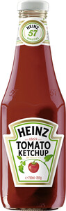 Heinz Tomato Ketchup 750ML