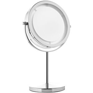 Kosmetikspiegel LED 10fach Schminkspiegel Spiegel Badspiegel Rasierspiegel Licht