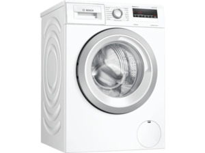 BOSCH WAN 28 KWIN Waschmaschine (C)