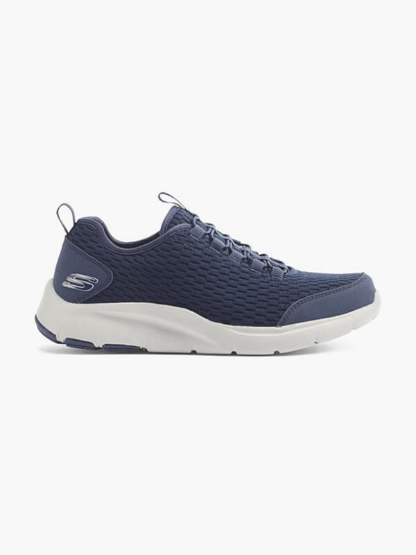 Skechers herren slipper deichmann Clearance