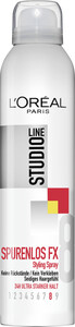 L'Oréal Studio Line Spurenlos FX Styling Spray ultra starker Halt 250 ml