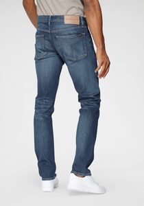 Calvin Klein Jeans Slim-fit-Jeans »CKJ 026 SLIM«