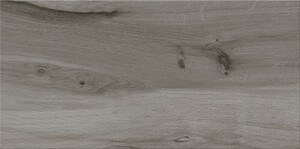 Cersanit Feinsteinzeug Ashville grey 30 x 60 cm, Abr. 4, R10, grau matt