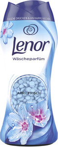 Lenor Wäscheparfüm Aprilfrisch 210 g
