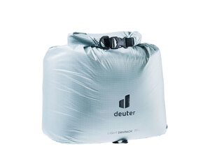 Deuter Light Drypack | 20 Liter | tin