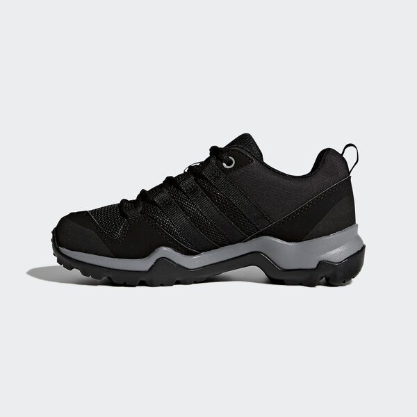 adidas TERREX »TERREX AX2R« Wanderschuh von OTTO für 51,99 € ansehen!