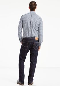 Levi's® 5-Pocket-Jeans »505«