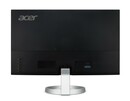 Bild 2 von ACER R270SI silber Gaming-Monitor (E, 27 Zoll, Full-HD 1920 x 1080 Pixel, IPS, 16:9, 1 ms Reaktionszeit, HDMI, Zero Frame, FreeSync)