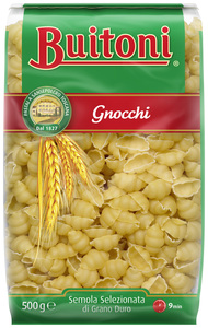Buitoni Nudeln Gnocchi 500 g