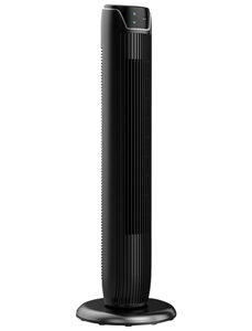 Turmventilator »FZ10«, 45 W, 3 Leistungsstufen, Ø: 30 cm