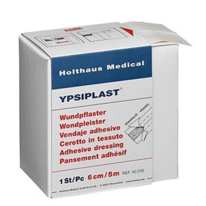 Holthaus Medical Pflaster