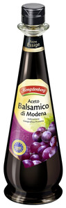 Hengstenberg Aceto Balsamico di Modena 500 ml