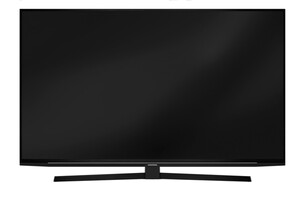 55 GUB 8040 - Fire TV Edition LED TV