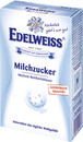 Bild 1 von Edelweiss Milchzucker 500 g