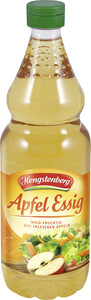 Hengstenberg Apfel Essig 750 ml