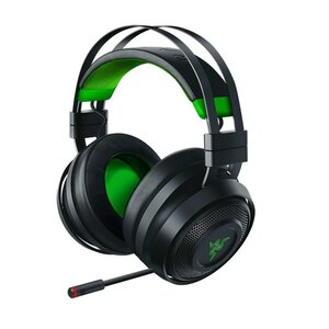 Nari Ultimate für Xbox One Headset