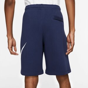 Nike Sportswear Shorts »M Nsw Club Short Bb Gx«